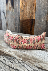 Belle's Nest Belle's Nest Lavender Eye Pillow 4
