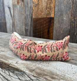 Belle's Nest Belle's Nest Lavender Eye Pillow 4