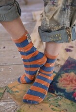 Magnolia Pearl Magnolia Pearl Art Class MP Socks 164 PJB