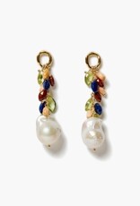 Chan Luu Chan Luu Multi Mix EG-5877LQ