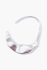 Chan Luu Chan Luu Sterling Silver ES-5276