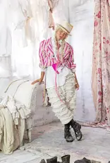 Magnolia Pearl Magnolia Pearl Benji Ceremony Jacket 727 Carnival