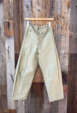 Chan Luu Chan Luu Pants Sage PC-PT-5006