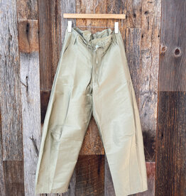 Chan Luu Chan Luu Pants Sage PC-PT-5006