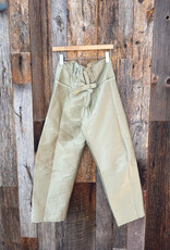 Chan Luu Chan Luu Pants Sage PC-PT-5006