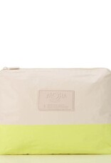 Aloha Collection Aloha Collection dipped Mid Highlighter/Sandstone