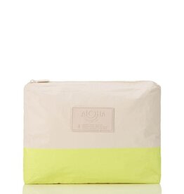 Aloha Collection Aloha Collection dipped Mid Highlighter/Sandstone