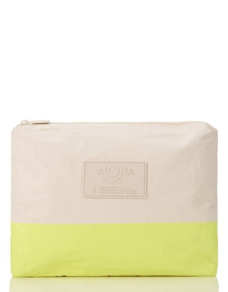 Aloha Collection Aloha Collection dipped Mid Highlighter/Sandstone