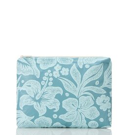 Aloha Collection Aloha Collection Breezy Mid Pacific/Lemu Blue