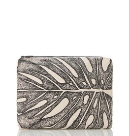 Aloha Collection Aloha Collection Deliciosa Mid Black/Sandstone