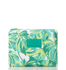 Aloha Collection Aloha Collection Lush Mid Lush