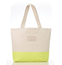 Aloha Collection Aloha Collection Dipped Day Tripper Highlighter/Sandstone