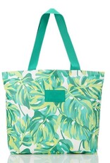 Aloha Collection Aloha Collection Lush Day Tripper Lush