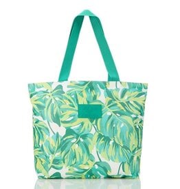 Aloha Collection Aloha Collection Lush Day Tripper Lush
