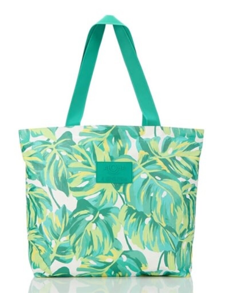 Aloha Collection Aloha Collection Lush Day Tripper Lush