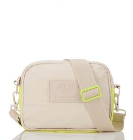 Aloha Collection Aloha Collection Color Block Le Tour Highlighter/Sandstone