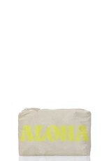 Aloha Collection Aloha Collection Retro Mini Highlighter/Sandstone