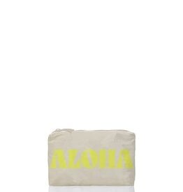 Aloha Collection Aloha Collection Retro Mini Highlighter/Sandstone
