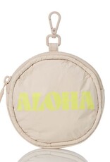 Aloha Collection Aloha Collection Retro Cutie Highlighter/Sandstone