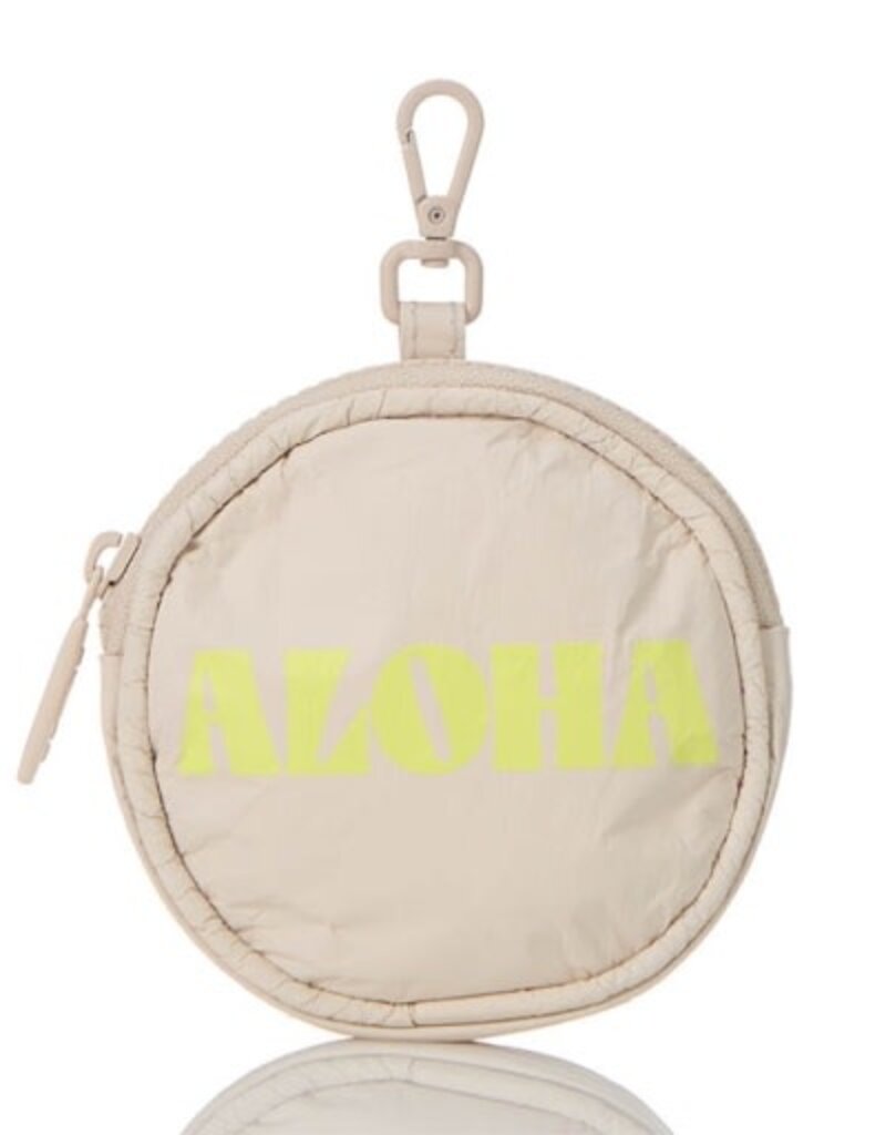 Aloha Collection Aloha Collection Retro Cutie Highlighter/Sandstone