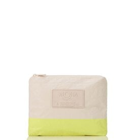 Aloha Collection Aloha Collection Dipped Small Highlighter/Sandstone