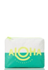 Aloha Collection Aloha Plunge Small Grove
