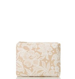 Aloha Collection Aloha Collection Breezy Small Latte
