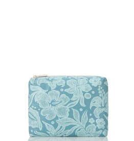Aloha Collection Aloha Collection Breezy Small Pacific/Lemu Blue