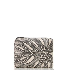 Aloha Collection Aloha Collection Deliciosa Small Black/Sandstone