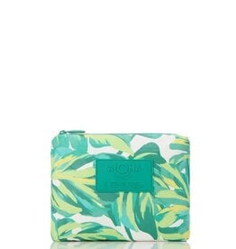 Aloha Collection Aloha Collection Lush Small Lush