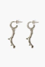 Chan Luu Chan Luu SS Earrings ES-5869