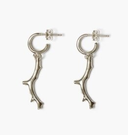 Chan Luu Chan Luu SS Earrings ES-5869