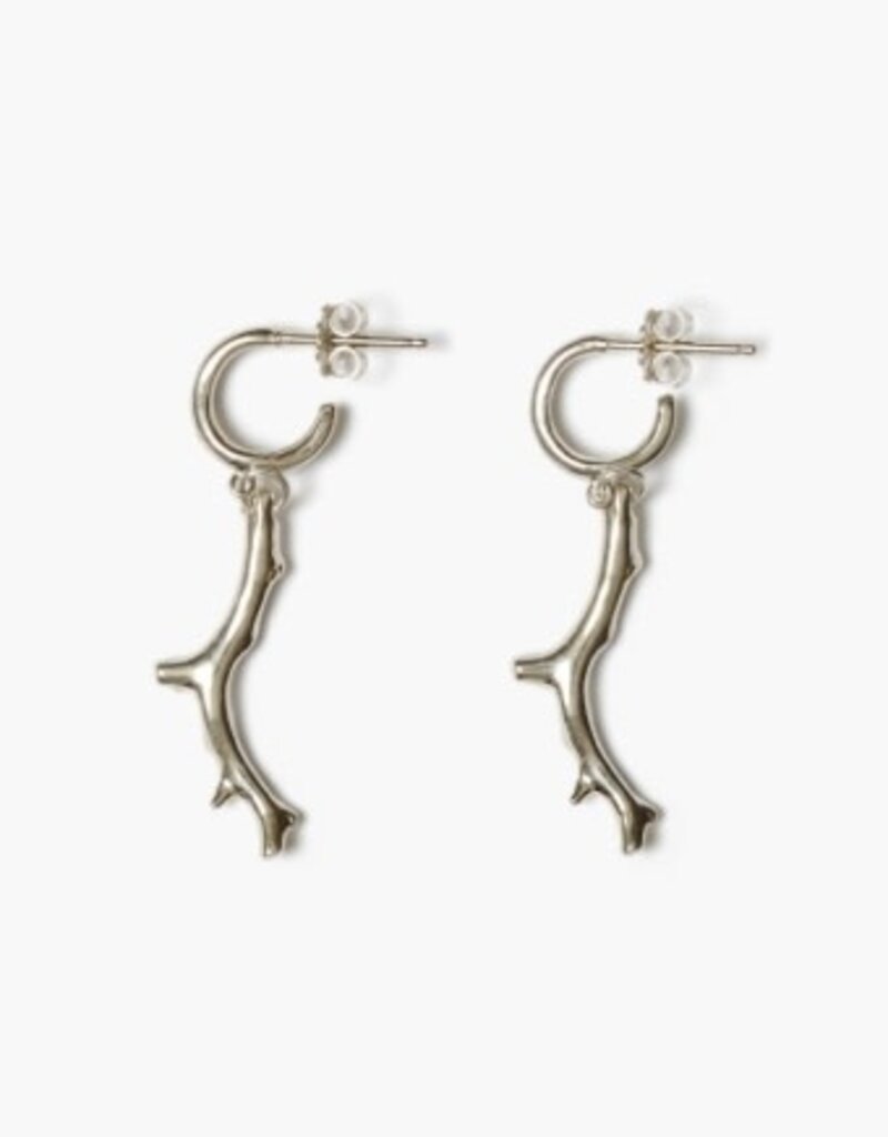 Chan Luu Chan Luu SS Earrings ES-5869