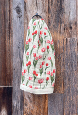 Milkbarn Milkbarn Bamboo Big Lovey Tulip