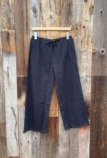 ...and for Good ...and for Good Shore Pant- Black