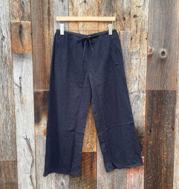 ...and for Good ...and for Good Shore Pant- Black