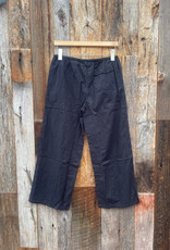 ...and for Good ...and for Good Shore Pant- Black