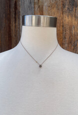 Margaret Solow Margaret Solow Tourmaline 18K ZGX-TRM 1