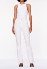 DL1961 DL1961 Bridget Boot: High Rise Instasculpt™ 31.5'