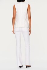 DL1961 DL1961 Bridget Boot: High Rise Instasculpt™ 31.5'