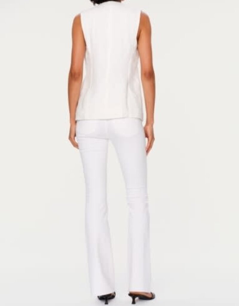 DL1961 DL1961 Bridget Boot: High Rise Instasculpt™ 31.5'