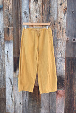 ...and for Good ...And For Good Original Shore Pant Honeycomb