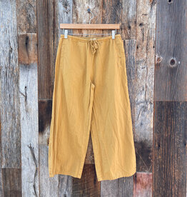 ...and for Good ...And For Good Original Shore Pant Honeycomb