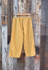 ...and for Good ...And For Good Original Shore Pant Honeycomb