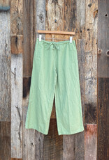 ...and for Good ...and for good Shore Pants Watercress