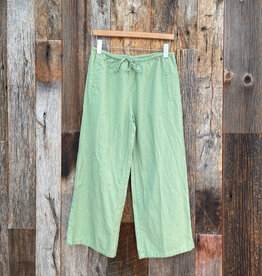 ...and for Good ...and for good Shore Pants Watercress