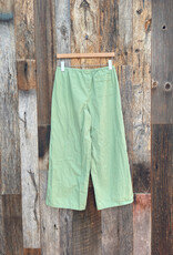 ...and for Good ...and for good Shore Pants Watercress
