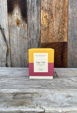 Votivo 10 oz Pulp & Peel