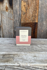 Votivo 10 oz Urban Rose
