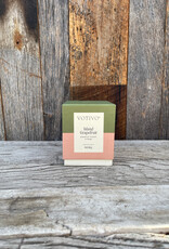 Votivo 10 oz Island Grapefruit